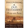 Discovering the Old Testament door Robert Branson