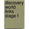 Discovery World Links Stage F by Unknown