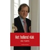 Het Hellend vlak by R. Torfs