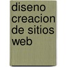 Diseno Creacion de Sitios Web door Pablo Vazquez