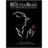 Disney's Beauty and the Beast by Hal Leonard Publishing Corporation