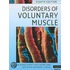Disorders of Voluntary Muscle