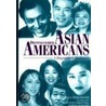 Distinguished Asian Americans by Stephen Fugita