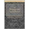 Distinguished Jurist's Primer by Ibn Rushd