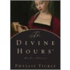 Divine Hours Pocket Edition C door Phyllis Tickle