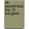 Dk Eyewitness Top 10  Bangkok door Ron Emmons