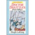 Doctor Dolittle's Post Office