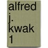 Alfred J. Kwak 1