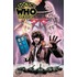 Doctor Who Classics, Volume 1