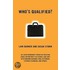 Does Affirmative Action Work?