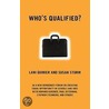 Does Affirmative Action Work? door Susan Sturm