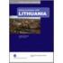 Doing Business with Lithuania