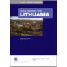 Doing Business with Lithuania door Petrauskas Lideika