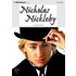Dominoes 2: Nicholas Nickleby