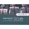 Leeuwerikroutes