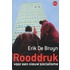 Rooddruk voor een nieuw socialisme