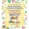 Dori Sanders' Country Cooking door John Willoughby