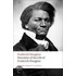 Douglass:narrative Owcn:ncs P