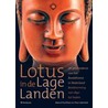 Lotus in de lage landen
