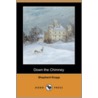 Down the Chimney (Dodo Press) door Shepherd Knapp