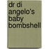 Dr Di Angelo's Baby Bombshell