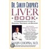 Dr Sanjiv Chopra's Liver Book