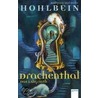 Drachenthal 02. Das Labyrinth door Wolfgang Hohlbein
