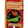 Drachenzähmen leicht gemacht by Cressida Cowell