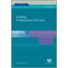 Drafting Employment Contracts door Gillian S. Howard