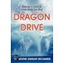 Dragon Drive Volume 1, Book 5