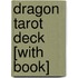 Dragon Tarot Deck [With Book]