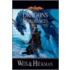 Dragons Of The Highlord Skies