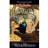 Dragons Of The Hourglass Mage