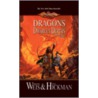 Dragons of the Dwarven Depths door Margaret Weiss