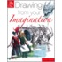 Drawing from Your Imagination