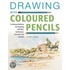 Drawing with Coloured Pencils