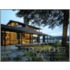 Dream Homes Pacific Northwest