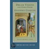 Dream Visions and Other Poems door Geoffrey Chaucer