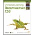 Dreamweaver Cs3 [with Dvdrom]
