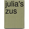 Julia's zus