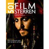 501 filmsterren