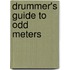 Drummer's Guide to Odd Meters