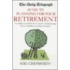 Dt Guide Plan Your Retirement