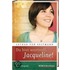 Du bist wertvoll, Jacqueline!
