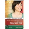 Du bist wertvoll, Jacqueline! door Lothar von Seltmann