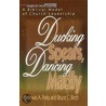Ducking Spears, Dancing Madly by Lewis Parks