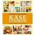 Dumonts kleines Käse Lexikon