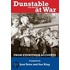 Dunstable And District At War