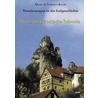 Durch die Fränkische Schweiz by Rolf K.F. Meyer