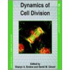 Dynamics Cell Divisn Fmb 20 P door Onbekend